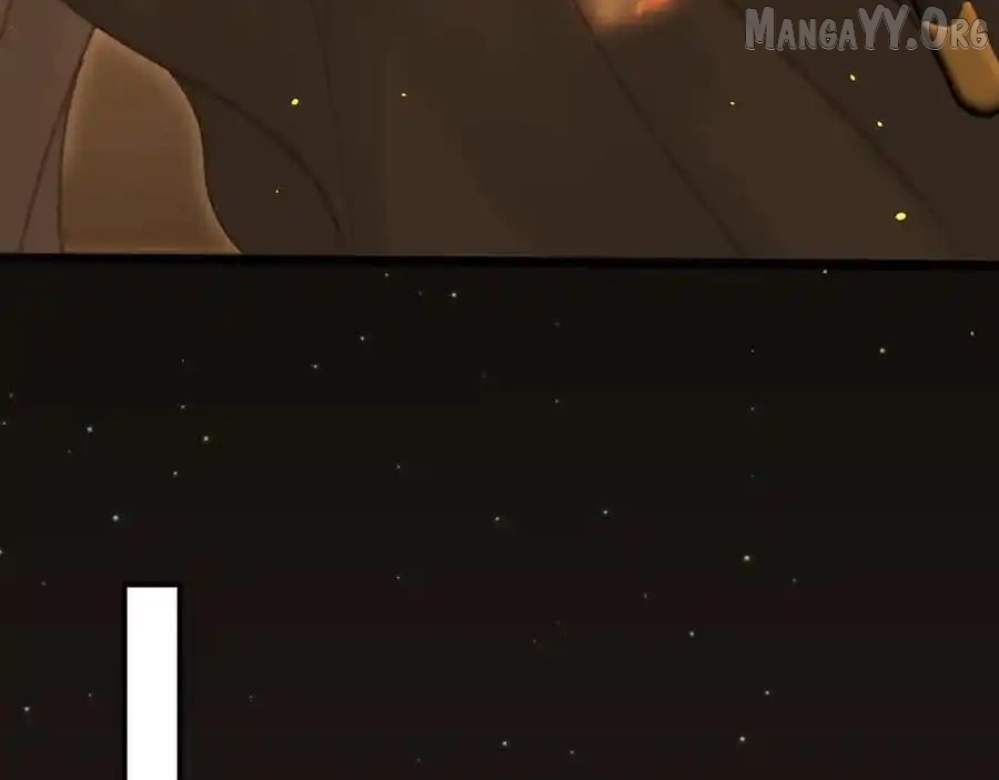 Shao Hua Long: Rebirth of the Evil Concubine’s Counterattack Chapter 13 - page 191